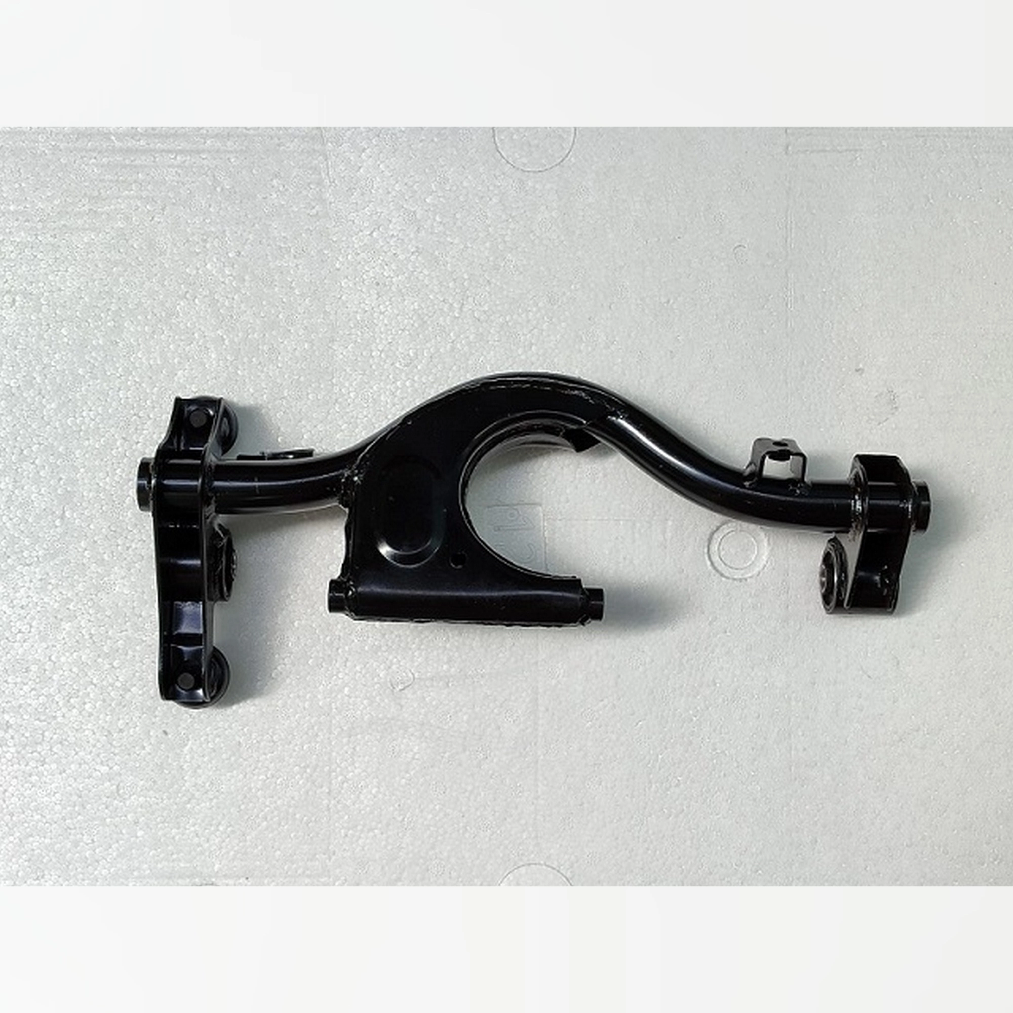 ARORA QUANTUM 125 MOTOR ASKI DEMİRİ #QUANTUM125 - 087